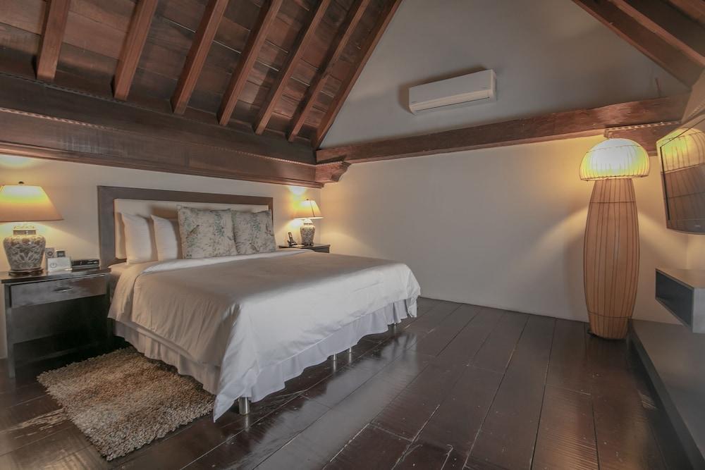 카사 카나발 호텔 부티크 Cartagena 외부 사진